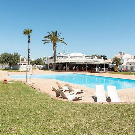 Aldeia Do Golfe - Private Condominium By Hd Виламура Экстерьер фото